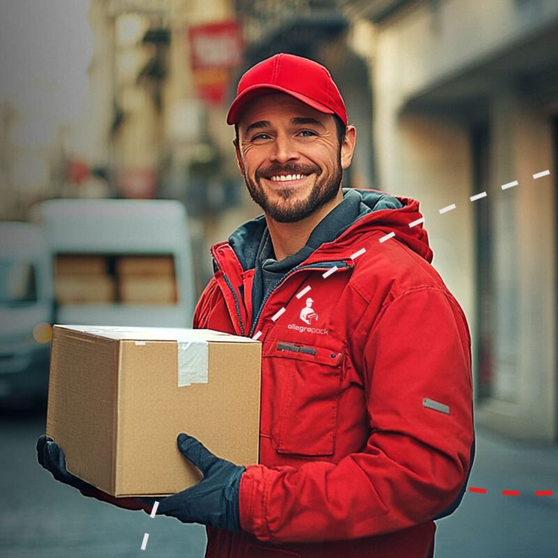 N†vrhov† plocha 1 kopie 2